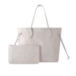 louis vuitton neverfull mm brume 31cm m13758 e6ho2.jpg