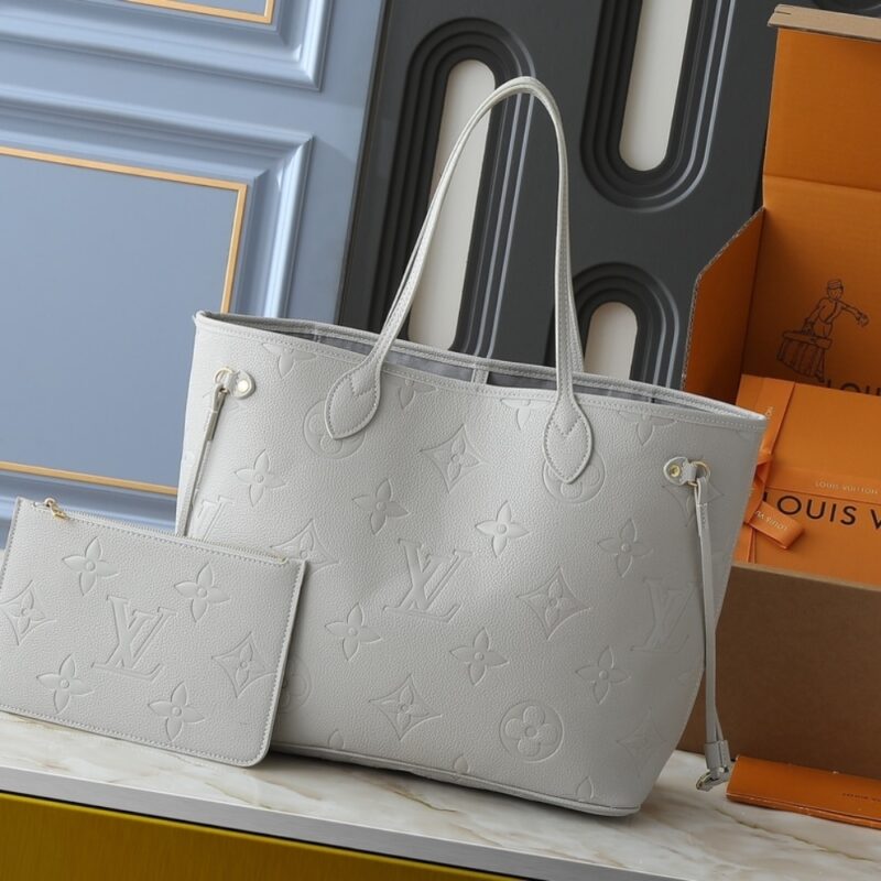 louis vuitton neverfull mm brume 31cm m13758 n0sll.jpg