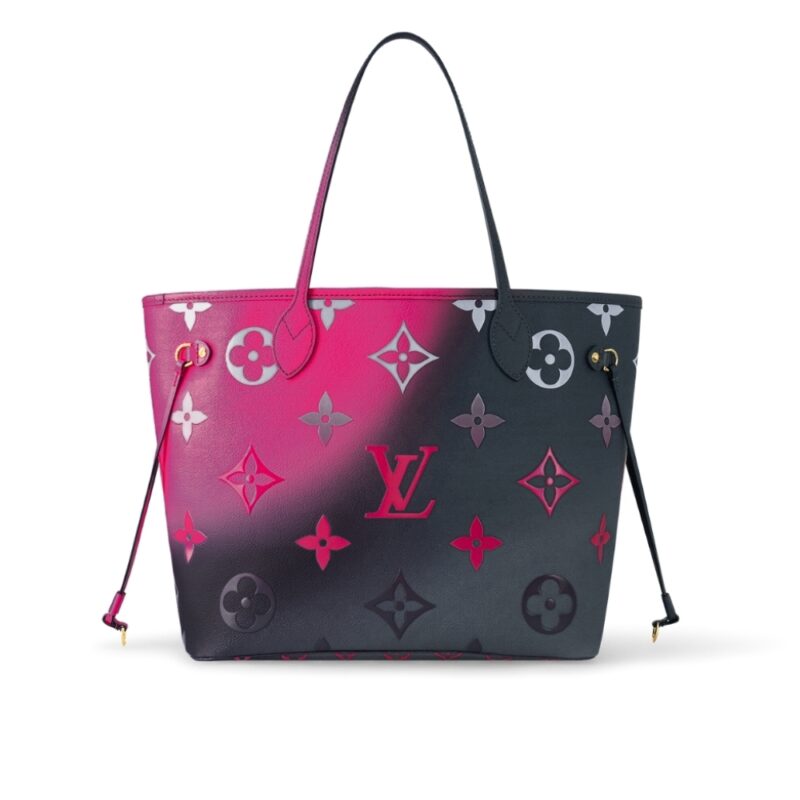 louis vuitton neverfull mm monogram midnight fuchsia 31cm m20511 kljfv.jpg