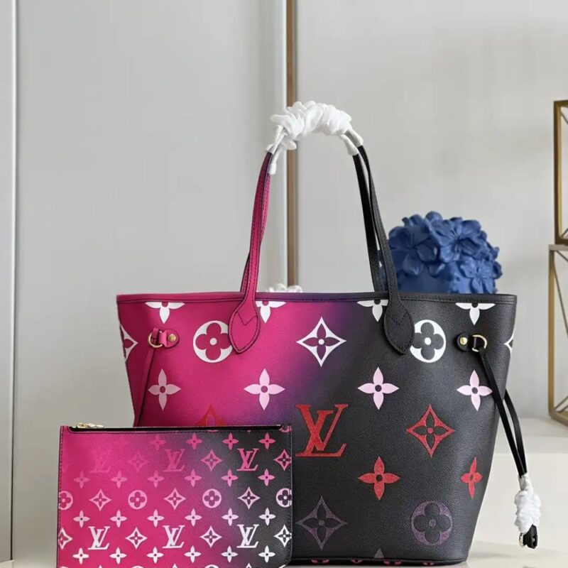 louis vuitton neverfull mm monogram midnight fuchsia 31cm m20511 pg0ia.jpg