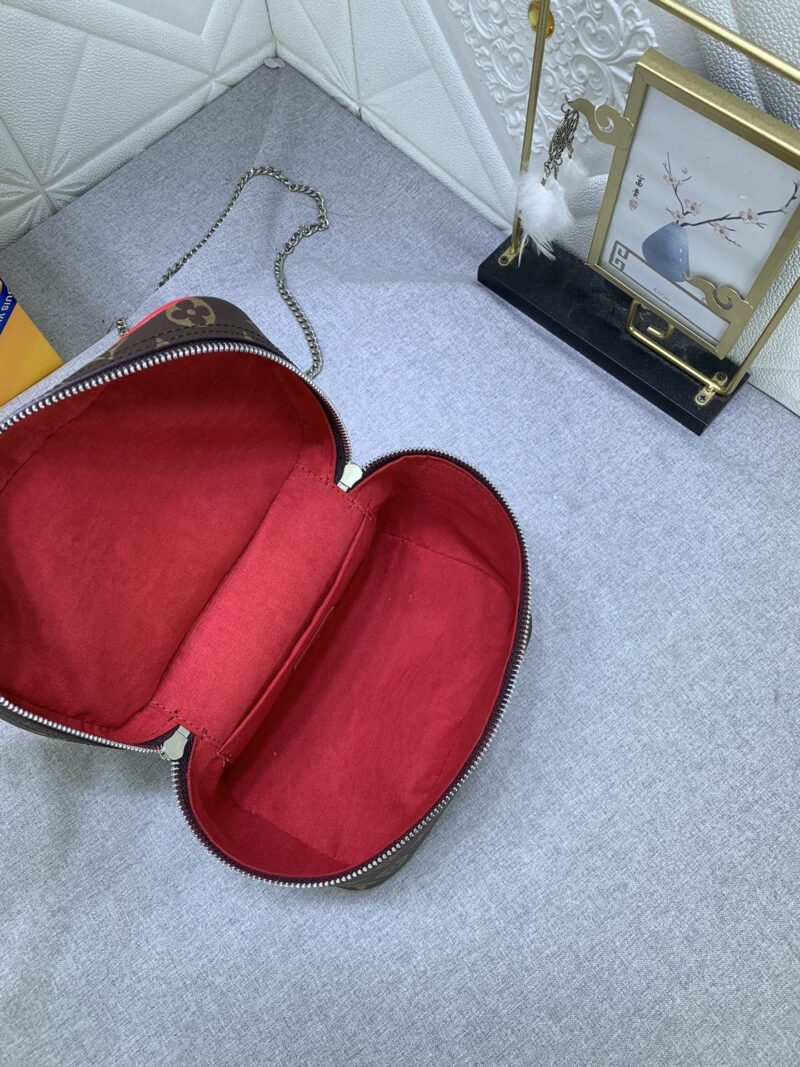 louis vuitton nice mini monogram canvas red 20cm m46766 08a7n.jpg