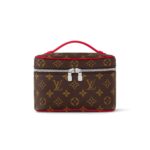 louis vuitton nice mini monogram canvas red 20cm m46766 n8brz.jpg