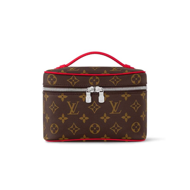louis vuitton nice mini monogram canvas red 20cm m46766 n8brz.jpg