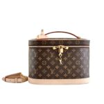 louis vuitton nice vanity monogram brown and beige 24cm m44935 ne9l4.jpg