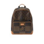 louis vuitton nigo monogram reverse canvas backpack brown 29cm gq4pu.jpg