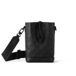 louis vuitton no crossbody bag black 21cm m82248 dqpgj.jpg