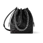 louis vuitton no trunk pm bag coussin black 20cm m13484 0rjki.jpg