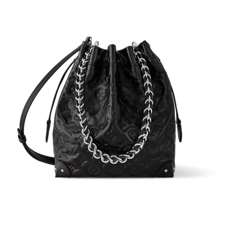 louis vuitton no trunk pm bag coussin black 20cm m13484 0rjki.jpg