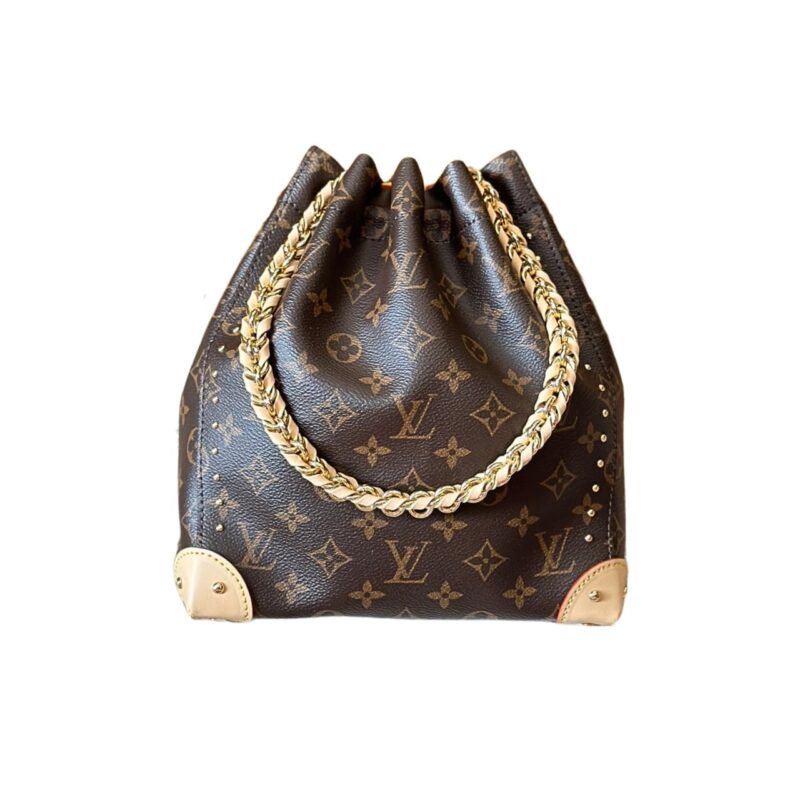 louis vuitton no trunk pm bag monogram brown 20cm 3qk35.jpg