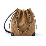 louis vuitton no trunk pm bag monogram reverse brown 20cm m13324 6qafo.jpg