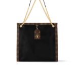 louis vuitton nova mm black 37cm m13137 aoktm.jpg