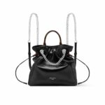 louis vuitton off duty backpack vibe black 25cm m25522 r8hfj.jpg