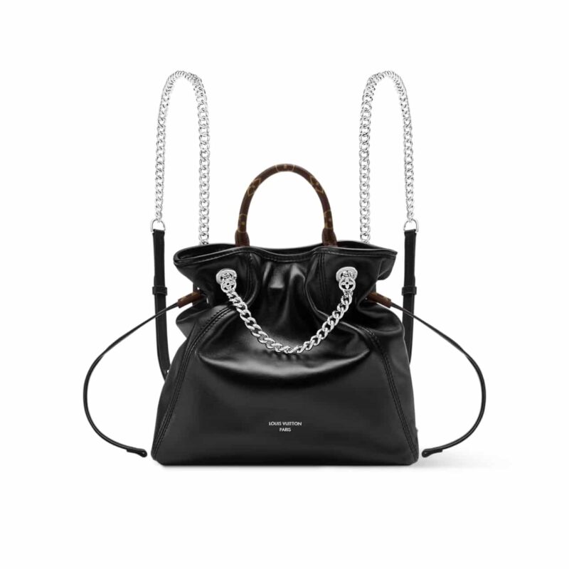 louis vuitton off duty backpack vibe black 25cm m25522 r8hfj.jpg