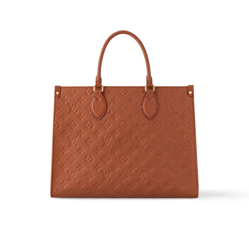 louis vuitton on the go mm monogram empreinte leather cognac 35cm m12775 t9rxk.jpg
