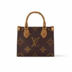 louis vuitton onthego bb bag brown 18cm m46839 7mzrm.jpg
