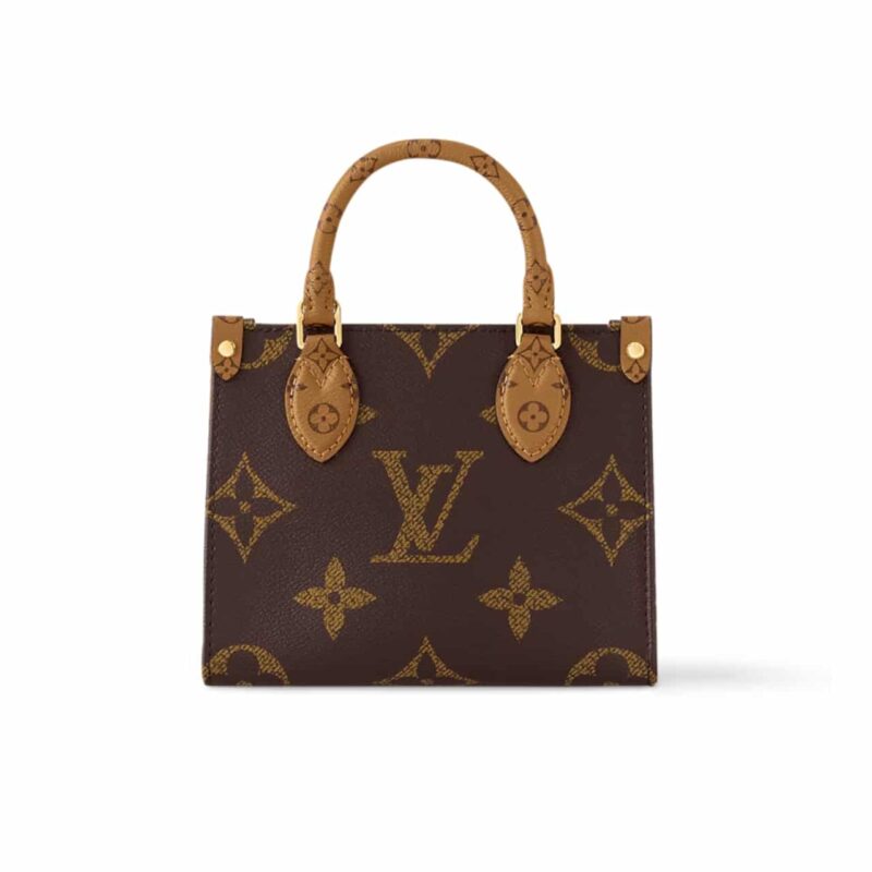 louis vuitton onthego bb bag brown 18cm m46839 7mzrm.jpg