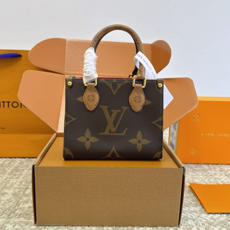 louis vuitton onthego bb bag brown 18cm m46839 l86eb.jpg