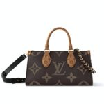 louis vuitton onthego east west chain monogram reverse brown 25cm m14236 jocxh.jpg