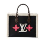 louis vuitton onthego gm teddy bag black 41cm m56958 fhamk.jpg