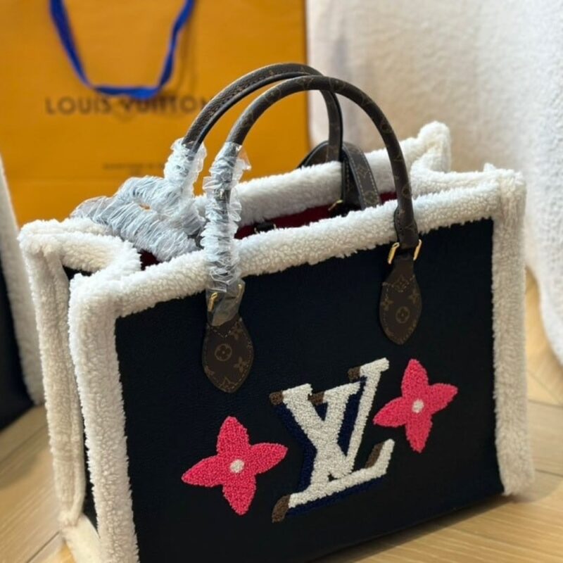 louis vuitton onthego gm teddy bag black 41cm m56958 zn5f5.jpg