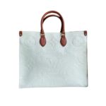 louis vuitton onthego gm white bag 41cm m44558 gaa0e.jpg