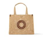 louis vuitton onthego mm natural raffia tan 30cm m24723 pyu0s.jpg