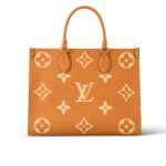 louis vuitton onthego mm tote bag orange 35cm m45982 mjcud.jpg