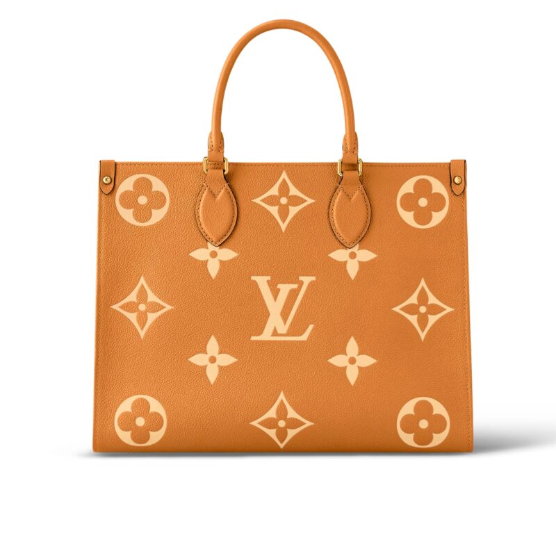 louis vuitton onthego mm tote bag orange 35cm m45982 mjcud.jpg