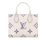 louis vuitton onthego pm dove white 25cm iudi4.jpg