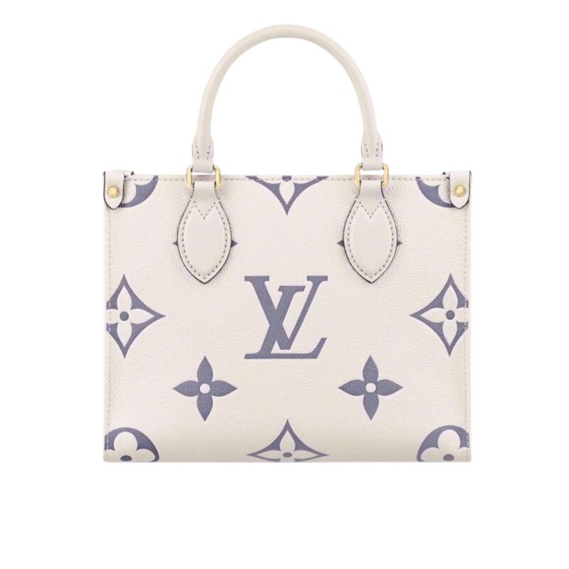 louis vuitton onthego pm dove white 25cm iudi4.jpg