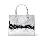 louis vuitton onthego pm silver 25cm m26373 2rnbt.jpg