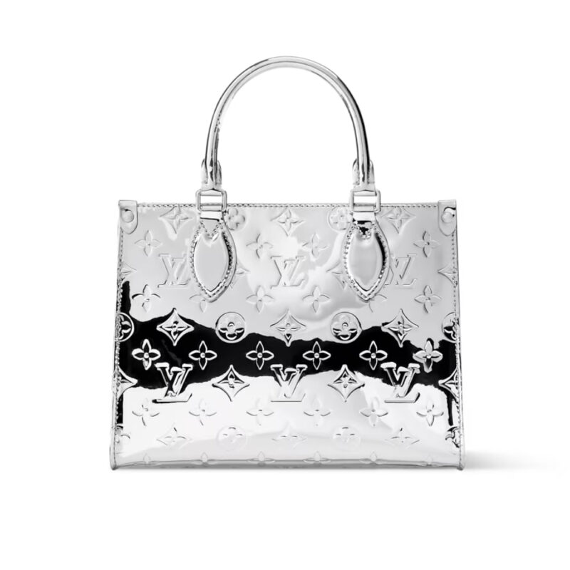 louis vuitton onthego pm silver 25cm m26373 2rnbt.jpg