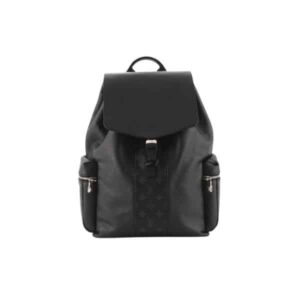 louis vuitton outdoor backpack monogram taigarama 40cm s3xgr.jpg