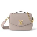 louis vuitton oxford bag beige 22cm m22792 bq0ys.jpg