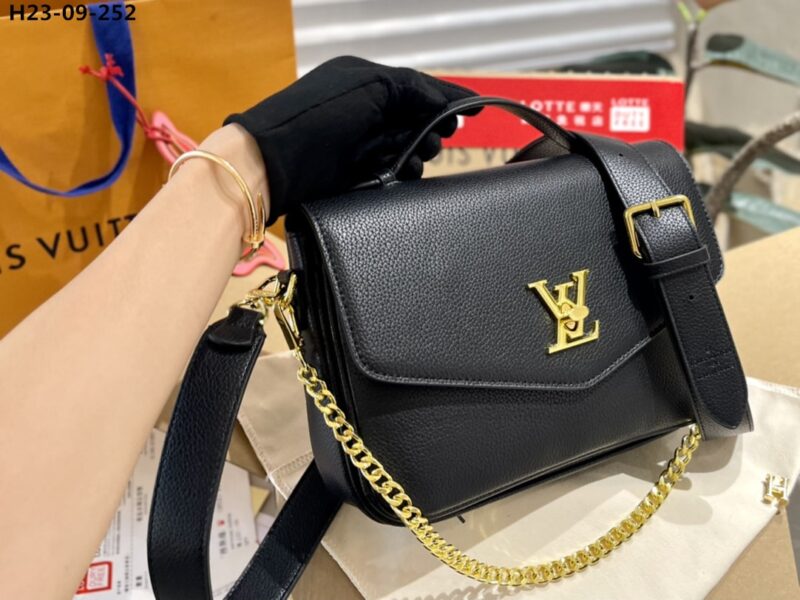 louis vuitton oxford bag black 25cm m22735 cns9x.jpg