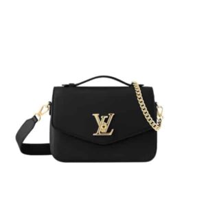 louis vuitton oxford bag black 25cm m22735 fyzzl.jpg