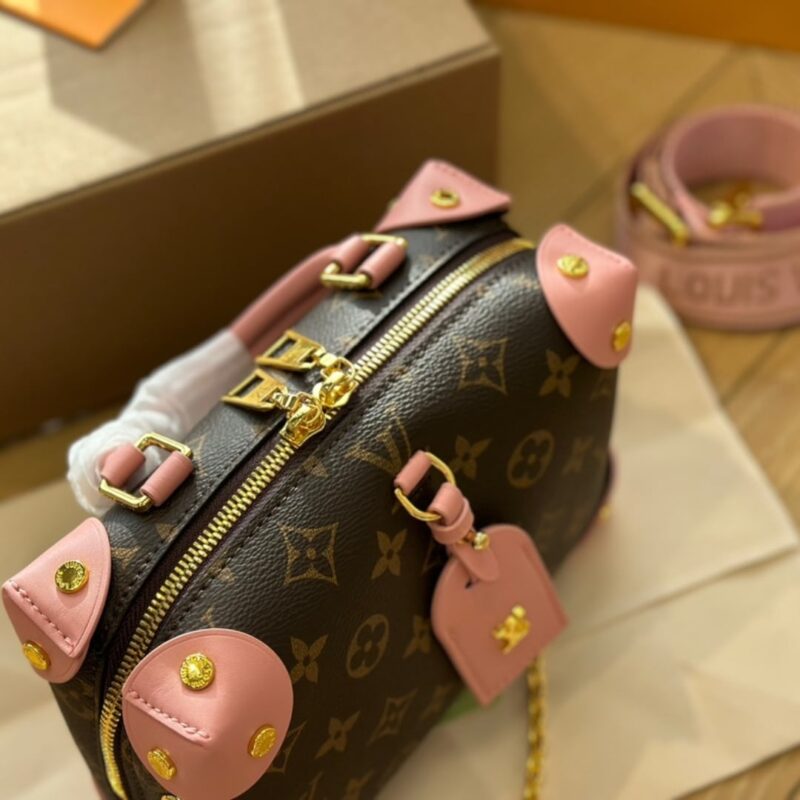 louis vuitton peptite malle souple peach 20cm m45531 ucqun.jpg