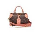louis vuitton peptite malle souple peach 20cm m45531 vjxml.jpg