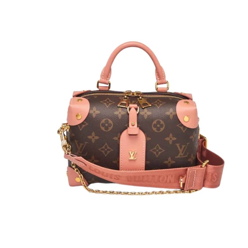 louis vuitton peptite malle souple peach 20cm m45531 vjxml.jpg