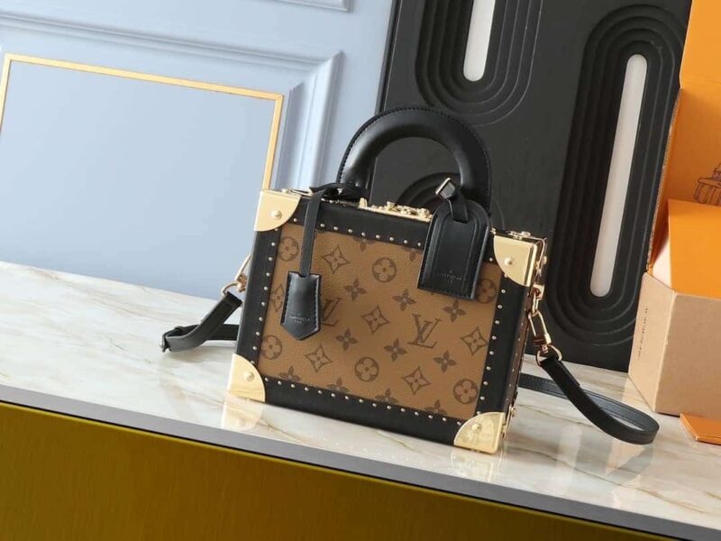 louis vuitton petite valise monogram reverse 22cm m47164 7nusp.jpeg