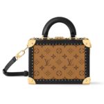 louis vuitton petite valise monogram reverse 22cm m47164 ybbic.jpg
