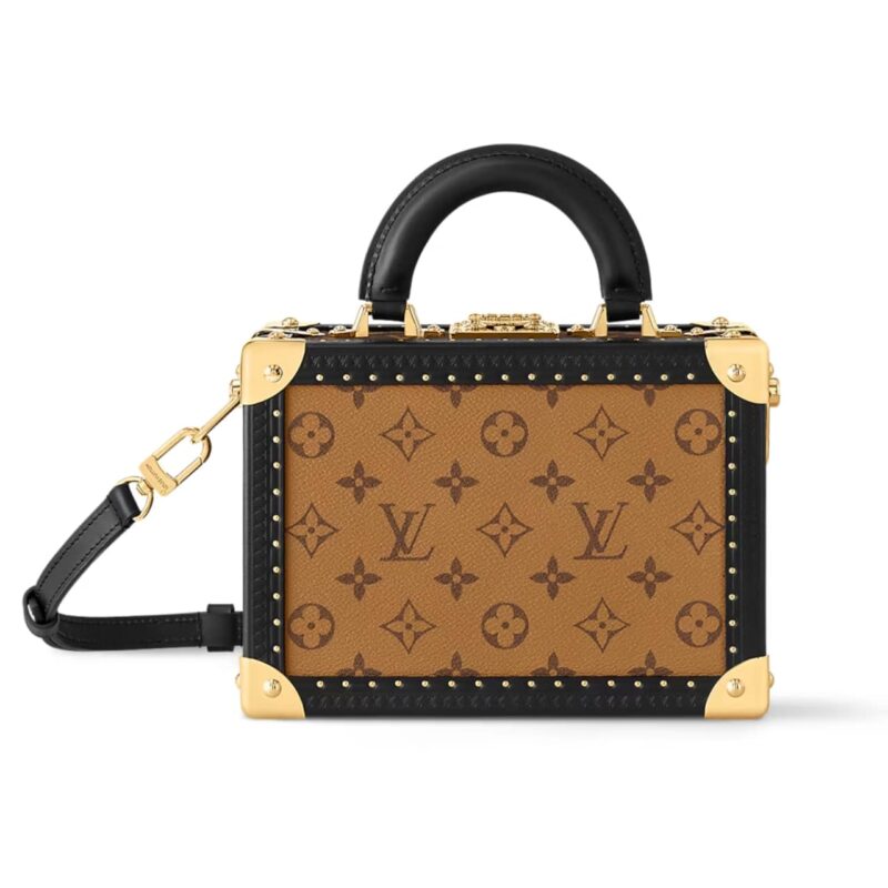 louis vuitton petite valise monogram reverse 22cm m47164 ybbic.jpg