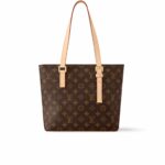 louis vuitton piano bag monogram canvas brown 33cm m12095 spzjp.jpg