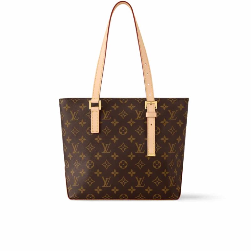 louis vuitton piano bag monogram canvas brown 33cm m12095 spzjp.jpg