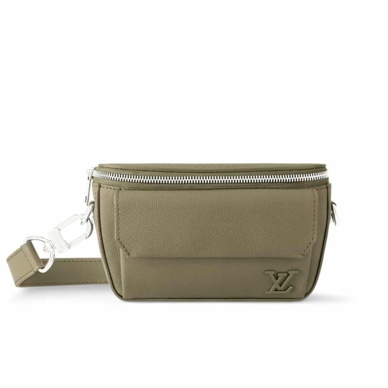 louis vuitton pilot bag khaki green 29cm c9azh.jpg