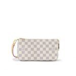 louis vuitton pochette accessoires damier azur 23cm n41207 tomrd.jpg