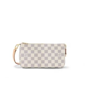 louis vuitton pochette accessoires damier azur 23cm n41207 tomrd.jpg