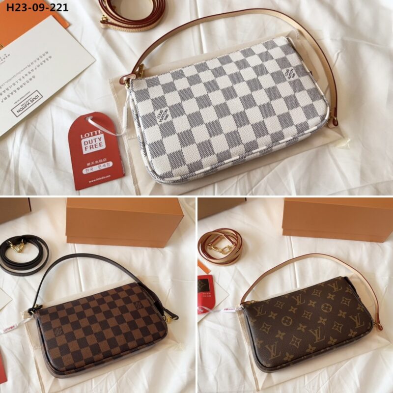 louis vuitton pochette accessoires damier ebene 23cm e4ovg.jpeg