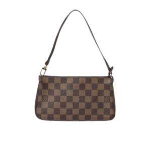 louis vuitton pochette accessoires damier ebene 23cm x5tcx.jpg