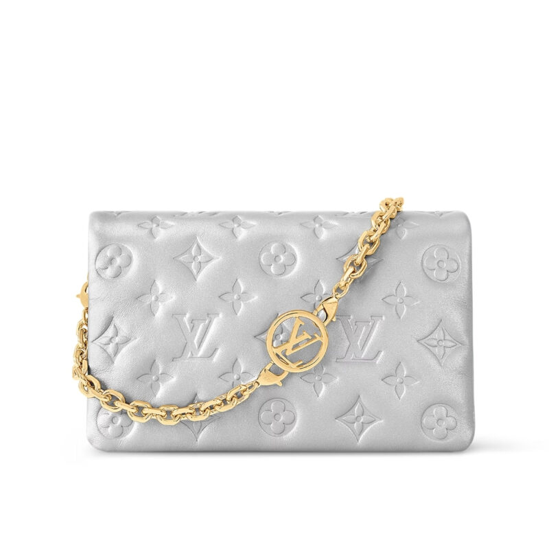 louis vuitton pochette coussin bag silver 20cm m82017 dq9re.jpg